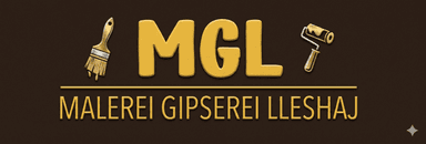 Malerei Gipserei Lleshaj